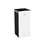 Fellowes AeraMax SV H13 True HEPA Tower Air Purifier, White/Black (9794501)~#|#~92948AE0-CC1F-4CE4-BFDF352B8C3DEA86_sc7