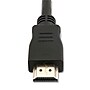 Innovera® HDMI Version 1.4 Cable, 10 ft, Black~#|#~92952E8D-1C9F-4963-A498DA025A916B6B_sc7