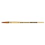 da Vinci COSMOTOP-SPIN Watercolor & Indian Ink Synthetic Bristle Round, Quill Brush (DVXVA4881)~#|#~92973D59-4953-48D7-B9A86A4DA8F96950_sc7