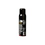 Scotch Super 77 Multi-Purpose Adhesive, 13.5 oz. (SUPER77). (SUPER77)~#|#~929C1D4E-3ECD-45F3-A4F46AB9B2B5EAD8_sc7