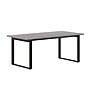 Flash Furniture Redmond 72"W x 36"D Conference Table, Laminate, Gray Oak (MTM7236LTGRYUBF)~#|#~929C3641-A72D-478F-B486471FCD761C00_sc7