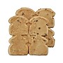 Eggo Bites Mini Chocolate Chip French Toast, 3.03 oz., 72/Pack (220-02470)~#|#~92A0405F-F2D4-4ACB-93B3EC367E79A2E8_sc7