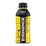 BodyArmor SuperDrink Tropical Punch Sports Drink, 16 Oz. Bottle, 12/Pack (100008-1.4)~#|#~92A2BBF8-A6D6-490C-9A48CE6CAF1AD873_sc7