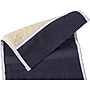 DMI Armrests Pouches (517-1076-9911)~#|#~92A4E5A1-BA5B-4F22-8E4A4A4697EF3B72_sc7