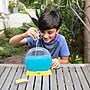 Educational Insights Geosafari Jr. Butterfly Bungalow (5085)~#|#~92A5879D-8997-437F-B7E0664341A8E05F_sc7