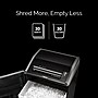 Fellowes Powershred 425Ci 30-Sheet Cross-Cut Commercial Shredder (38425)~#|#~92AA0CEA-3A11-4DB3-9BE65A2EEA0D3FAC_sc7