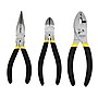 Stanley Basic 3-Piece Plier Set (84-114)~#|#~92ACCAD5-FB47-46EF-82279F2134E0449A_sc7