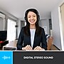 Logitech H390 Stereo On-Ear Computer Headset USB-A (981-000014)~#|#~92B327F6-F89C-4598-937019BB501CFEF3_sc7