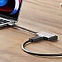 Alogic MagForce Duo 2-in-1 Adapter~#|#~92B513AE-B46E-42E2-B87DBFA9BE3174C0_sc7