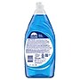 Dawn Professional Manual Pot & Pan Dish Soap, Original Scent, 38 Fl. oz. (45112)~#|#~92C28642-B0D5-478C-8332470664B851BA_sc7
