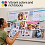 HP 923e EvoMore Yellow High Yield Ink Cartridge, Prints Up to 800 Pages (4K0T6LN)~#|#~92C6DF54-A3C1-4994-A9BB61882D101EC7_sc7
