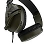 Turtle Beach Recon 70 Gaming Headset for Xbox Series X|S, Xbox One, PS5, PS4, Switch, Mobile and PC, Green Camo (TBS-6455-02)~#|#~92C737B3-74A5-4A80-800C5EEC6034D33D_sc7