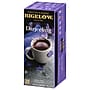 Bigelow Darjeeling Black Tea Bags, 28/Box (RCB003491)~#|#~92D16C18-3571-4569-AE5C053009FBFBE3_sc7