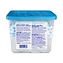 Bright Air Moisture Absorber Air Freshener & Deodorizer Beads, Cool & Clean Scent, 14 oz. (901335)~#|#~92D497B5-7593-4203-83FFA768DAAC50D5_sc7