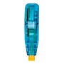 BIC Wite-Out Mini Correction Tape, White, Dozen (WOTM11-WHI)~#|#~92D872BB-F243-4566-80258F800F4EF9F6_sc7