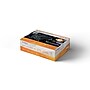 Technaxx Sine TE22 2000W Power Inverter (5045)~#|#~92D98250-BE83-42AB-A677F34E4AFB95D5_sc7