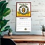 2026 BrownTrout Farmer's Market 12" x 12" Monthly Wall Calendar (9781773728704)~#|#~92DB576C-E359-42E2-A458F4984A84B05A_sc7