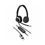 Poly Mission 625 Noise Canceling Stereo Headset, USB-C/A (C01C6A6#AC3)~#|#~92E0E715-46D9-4101-AFD6CE220ABFE3F5_sc7