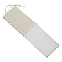 AbilityOne SKILCRAFT 3" x 5" Mailing Bag, Natural, 100/Bundle (8105-00-281-3924)~#|#~92E29338-10C9-4F9E-A9B45B06B82889D3_sc7