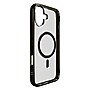 cellhelmet Magnitude Series MagSafe Phone Case for iPhone 16 Plus, Shock Absorbing, Onyx Black (CM-105-BLK)~#|#~92E2C97F-CEE1-469A-823A07C728C44693_sc7