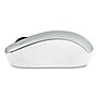 Verbatim Silent Wireless Optical USB Mouse, Silver (VER99777)~#|#~92E39A23-4B1A-4103-9FF8F3E6498EE255_sc7