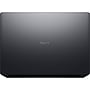 Dell Pro Max 18 Plus 18" LCD AI Laptop, Intel Core Ultra 7 265HX, 32GB RAM, 512GB SSD, Backlit Keyboard, Windows 11 Pro~#|#~92E4589C-E085-49C6-9DC662D2707D4A5C_sc7