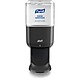 Hand Sanitizer Dispensers