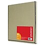 Universal Economy Printable Paper Divider, 5-Tab, Buff, 36/Box (UNV20836)~#|#~92F09851-B130-40D3-9BF28C70CD3193E9_sc7
