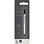 Parker Rollerball Pen Refill (PAR1950323)~#|#~92F60A69-D198-4DA5-97E6E093D8488993_sc7