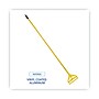 Boardwalk Quick Change Side-Latch Mop Head (BWK620)~#|#~92F7DE68-02B9-4F30-AE63690E16AA885A_sc7