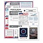 ComplyRight Federal Contractor (Spanish) Subscription Service (U1200CFCS)~#|#~92F7EF8A-44A1-4EDA-8BAE5760840B08DA_sc7