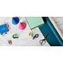Scotch Deluxe Desktop Dispenser, 3.1", 1" Core, Black (C40-BK)~#|#~92F95C82-1B77-4B80-93B2180893EF4C2A_sc7
