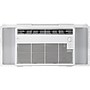 LG 115-Volt 5,000 BTU Window Air Conditioner, White (LW5024)~#|#~92FBDB3E-40F2-4D9D-91277C29D8EAB19C_sc7