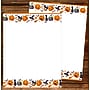 Great Papers! Halloween Cats and Pumpkins Letterhead, 8.5" x 11", 80 Sheets/Pack (2026008)~#|#~93006FFD-FB33-4C9C-B334FC653D09B5BC_sc7