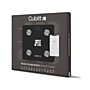 Cubitt Comprehensive Body Composition Smart Scale, Obsidian Black (CT-SCALE)~#|#~9309D43D-0876-4CA5-A5F4479BB5123634_sc7