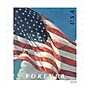USPS U.S. Flag Forever 20 Postage Stamps (FOREVER-FLAG20)~#|#~930D96D6-981D-4959-AFDD9176A56185B5_sc7