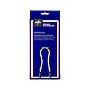 Medline Single-Head Sprague Rappaport Stethoscope, Blue (MDS926303)~#|#~930FFEB3-D221-459B-B84328CFA3D0F4E1_sc7