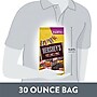 Hershey's Miniatures Assorted Chocolate Variety Party Pack, 30 oz. (246-00402)~#|#~93120FC1-2247-4421-B8D2AC5E69AEEE89_sc7