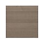 Bush Furniture Universal 30"H 2-Shelf Bookcase with Adjustable Shelf, Ash Gray Laminated Wood (WL12426)~#|#~9313F9C7-712E-4E24-9B20C08C961E10F7_sc7