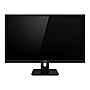 AOC 27" LED Monitor, Black (27E1H)~#|#~93174E8D-1AB5-4028-852BE4013B6EF08C_sc7