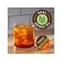 Java House Promise Real Brewed Mango Black Tea Pods, 12/Box (FC900T30)~#|#~9319C747-1ABA-44CD-B43BFF9D55FD66DA_sc7