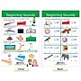 NewPath Learning Decoding & Phonics Bulletin Board Charts, 12" x 18", 8/Set (NP-921501)~#|#~931AF807-8E1E-41DD-AB739B36A6BF6B8D_sc7