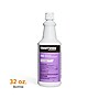 Coastwide Professional Restroom Cleaner Non-Acid Disinfectant Bathroom Cleaner, 32 Oz. (CW110RU32-A)~#|#~9322AC26-233F-4CA0-86F96A378584263E_sc7
