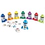 Learning Resources Rhyme & Sort Rockets ~#|#~9326BF55-F3BA-4E09-BB33C3FA13A48FFB_sc7