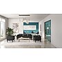 HON Parkwyn 77" Polyurethane Sofa, Black (HVLVL3.BLK01)~#|#~9326EFCF-A316-4E62-8394C0E94ED7F9DC_sc7