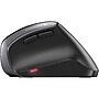 Cherry MW 4500 Wireless Ergonomic Vertical Mouse, Black (JW-4500)~#|#~932E51DC-93FF-47E0-861269509FF9D615_sc7