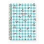 2027 Blue Sky 5" x 8" Weekly & Monthly Planner (164269)~#|#~9331EFE5-60E8-47F1-A8D01B20F49756A4_sc7