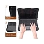 TechProtectus ShockProof 11.6" Laptop Case for Dell 3110 Chromebook, Shock-Absorbing, Black (TP-CL-DE3110)~#|#~9332255A-7D38-4180-BB33BD1D4961D3D1_sc7
