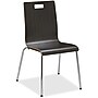 Lorell Bentwood Cafe Chair, Espresso, 2/Carton (LLR99863)~#|#~933AEA9D-7C84-4D62-9C5EC2F3B56B3416_sc7