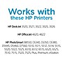 HP 564 Yellow Standard Yield Ink Cartridge, Prints Up to 300 Pages (CB320WN#140)~#|#~933CC798-94B2-47C2-9333842686CB0E40_sc7